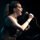Preview Image 1